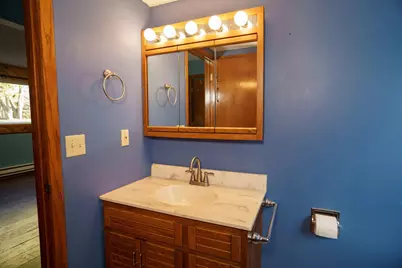 8744 Church Circle, Clear Lake, MN 55319 - Photo 23