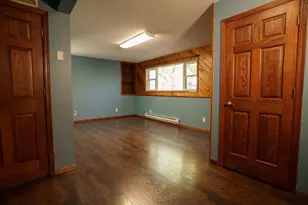 8744 Church Cir, Clear Lake, MN 55319 - Photo 19