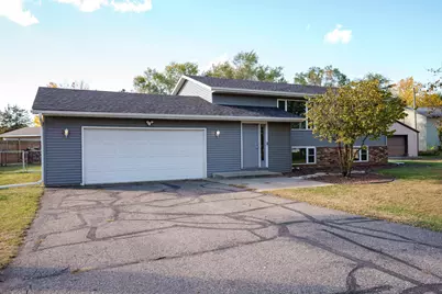 8744 Church Circle, Clear Lake, MN 55319 - Photo 1