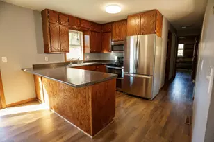 8744 Church Cir, Clear Lake, MN 55319 - Photo 7