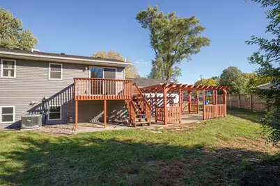 8744 Church Circle, Clear Lake, MN 55319 - Photo 27