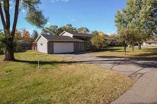 8744 Church Cir, Clear Lake, MN 55319 - Photo 31