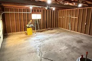 8744 Church Cir, Clear Lake, MN 55319 - Photo 33