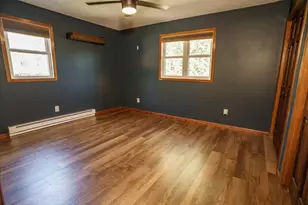 8744 Church Cir, Clear Lake, MN 55319 - Photo 11