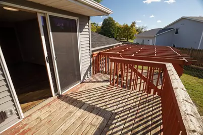 8744 Church Circle, Clear Lake, MN 55319 - Photo 25