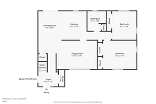 8744 Church Cir, Clear Lake, MN 55319 - Photo 37