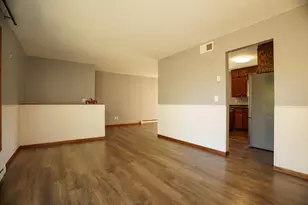 8744 Church Cir, Clear Lake, MN 55319 - Photo 9