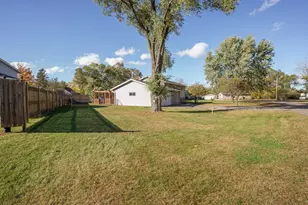 8744 Church Cir, Clear Lake, MN 55319 - Photo 29