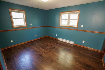 8744 Church Circle, Clear Lake, MN 55319 - Photo 21