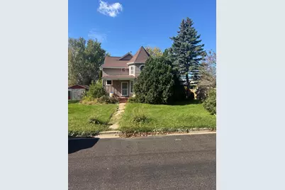 224 3rd Avenue, Wanamingo, MN 55983 - Photo 1