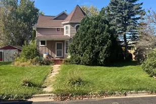 224 3rd Ave, Wanamingo, MN 55983 - Photo 1