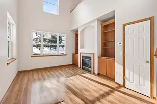 1590 Countryside Dr, Shakopee, MN 55379 - Photo 5