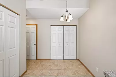 1590 Countryside Drive, Shakopee, MN 55379 - Photo 11