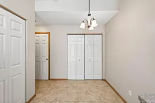 1590 Countryside Dr, Shakopee, MN 55379 - Photo 11