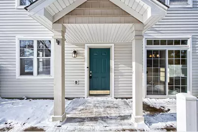 1590 Countryside Drive, Shakopee, MN 55379 - Photo 3