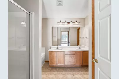 1590 Countryside Drive, Shakopee, MN 55379 - Photo 21