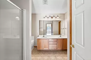 1590 Countryside Dr, Shakopee, MN 55379 - Photo 21