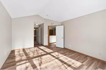 1590 Countryside Drive, Shakopee, MN 55379 - Photo 19