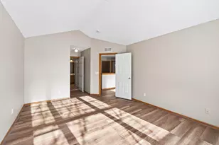 1590 Countryside Dr, Shakopee, MN 55379 - Photo 19