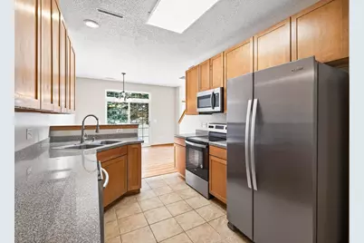 1590 Countryside Drive, Shakopee, MN 55379 - Photo 13