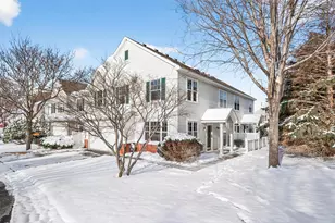 1590 Countryside Dr, Shakopee, MN 55379 - Photo 1