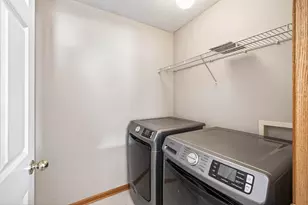 1590 Countryside Dr, Shakopee, MN 55379 - Photo 25