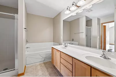 1590 Countryside Drive, Shakopee, MN 55379 - Photo 23