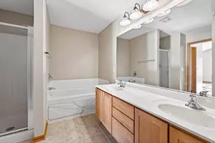 1590 Countryside Dr, Shakopee, MN 55379 - Photo 23