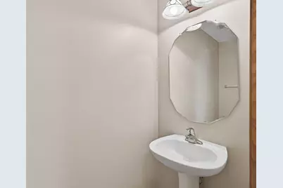 1590 Countryside Drive, Shakopee, MN 55379 - Photo 15