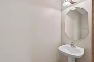 1590 Countryside Dr, Shakopee, MN 55379 - Photo 15