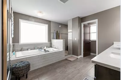 19438 Caravel Court, Empire, MN 55024 - Photo 29