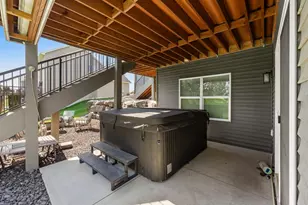 19438 Caravel Ct, Empire, MN 55024 - Photo 61
