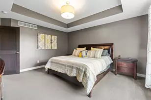 19438 Caravel Ct, Empire, MN 55024 - Photo 27