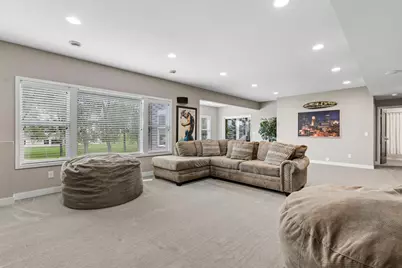 19438 Caravel Court, Empire, MN 55024 - Photo 47