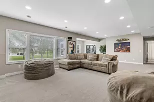 19438 Caravel Ct, Empire, MN 55024 - Photo 47