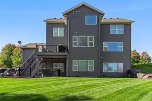 19438 Caravel Ct, Empire, MN 55024 - Photo 65