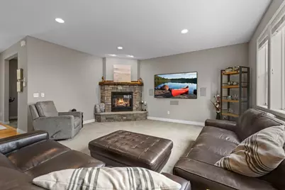 19438 Caravel Court, Empire, MN 55024 - Photo 13
