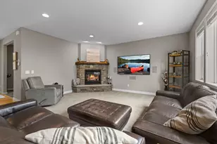 19438 Caravel Ct, Empire, MN 55024 - Photo 13