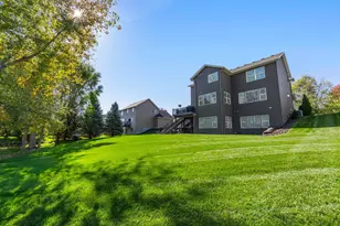 19438 Caravel Ct, Empire, MN 55024 - Photo 67