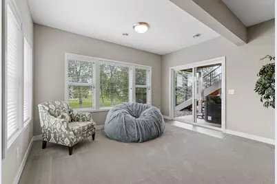 19438 Caravel Court, Empire, MN 55024 - Photo 49