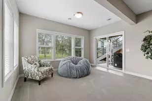 19438 Caravel Ct, Empire, MN 55024 - Photo 49