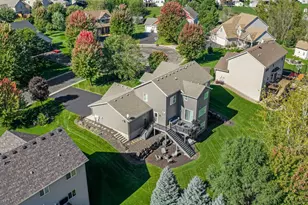 19438 Caravel Ct, Empire, MN 55024 - Photo 69