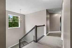 19438 Caravel Ct, Empire, MN 55024 - Photo 23