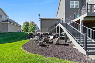 19438 Caravel Ct, Empire, MN 55024 - Photo 59