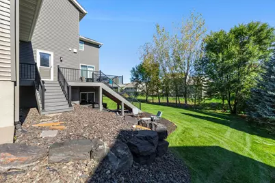 19438 Caravel Court, Empire, MN 55024 - Photo 63