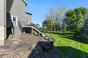 19438 Caravel Ct, Empire, MN 55024 - Photo 63