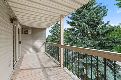 14855 Endicott Way #304, Apple Valley, MN 55124 - Photo 17