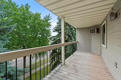 14855 Endicott Way #304, Apple Valley, MN 55124 - Photo 21