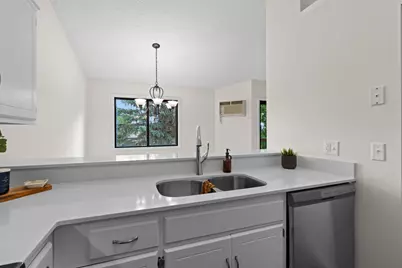 14855 Endicott Way #304, Apple Valley, MN 55124 - Photo 3