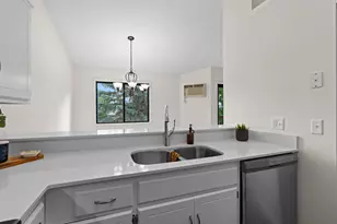 14855 Endicott Way, Apple Valley, MN 55124 - Photo 3